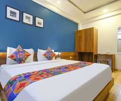 Hotel FabHello Homz