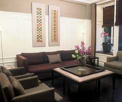 Hotel Victoires Opera