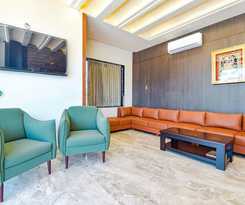 Fabhotel Vaibhavya