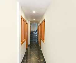 Fabexpress Sagar Residency
