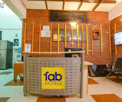 Fabexpress Ap International