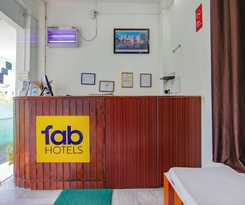 Hotel Fabhotel Sunita\'S