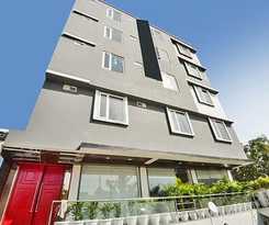 Fabhotel Lupin International