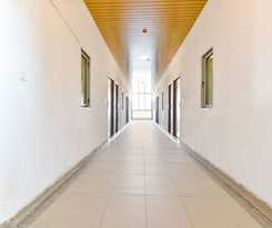 Fabhotel Kaviya