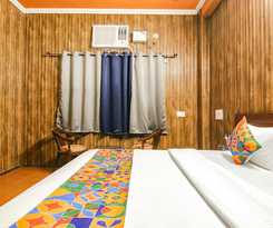 Fabhotel Shivaay Paradise