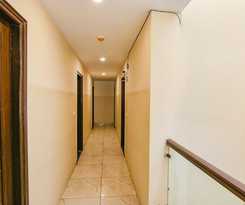 Fabhotel Legacy