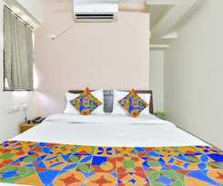 Fabhotel Vishwa