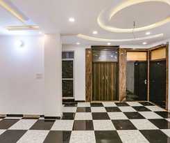 Fabhotel Occazia Palace