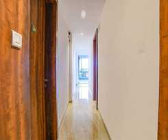 Hotel Fabhotel Marbella and Resort