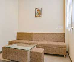 Hotel Fabhotel Desire