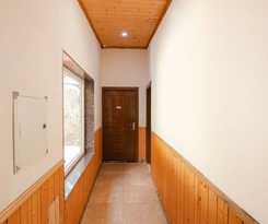 Hotel Fabhotel Kanari By Silver Oak