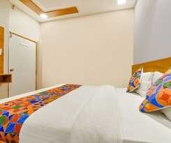 Fabexpress Gokul Villa