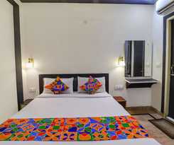 Fabhotel Townhouse Inn