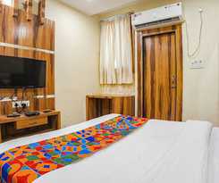 Fabexpress Shri Villas