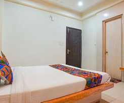 Hotel Fabhotel Bliss Inn