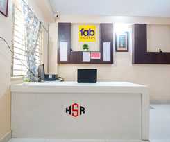 FabShree Residency