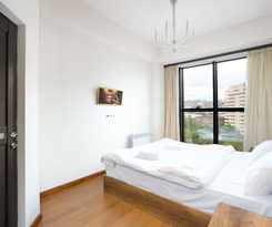 Stay Inn on Buzand str. 17