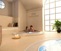 Hotel Palazzo Lorenzo Hotel Boutique & Spa