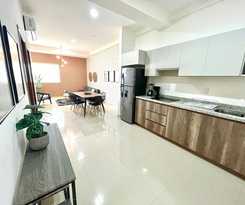 Hotel Matthay