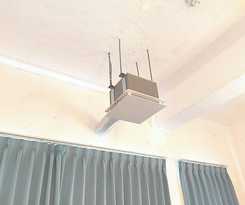 Hotel Guesthouse Re-Spect - Hostel
