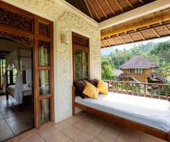 Hotel Ayunda by Supala