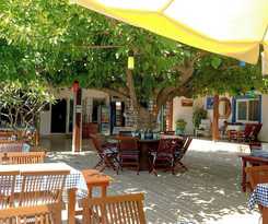 Yüksel Butik Otel