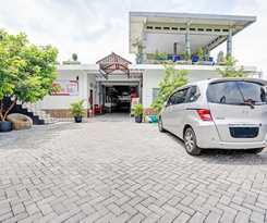 Hotel OYO Life 90678 Omah Kulo Guest House