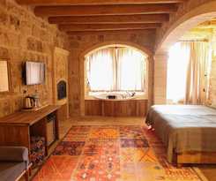  Vita Cave Suites