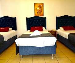 Hotel Feimar
