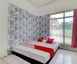 Hotel OYO 90621 Pondok 23