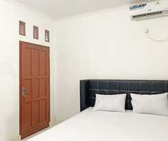 SPOT ON 92037 Jokotole 2 Homestay