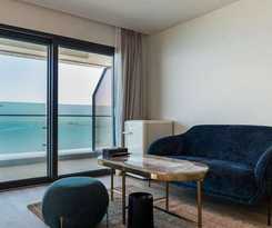 Hotel HOTEL GITE