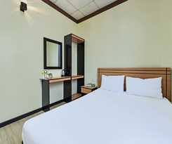 Hotel OYO 2872 Garuda Guest House