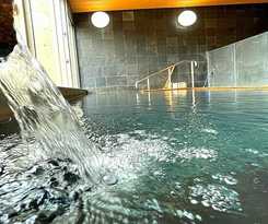 Jisco Obama Onsen