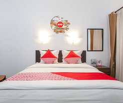 Hotel Capital O 887 Green Hill And Convention Center