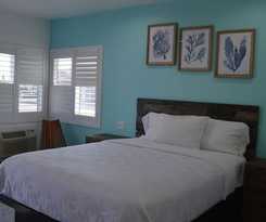 Calafia Inn