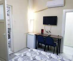 Diyarbakir Apart Otel