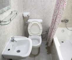 Hotel HG PALACE LODGE