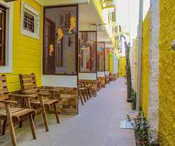 Hotel Pousada Farol do Porto