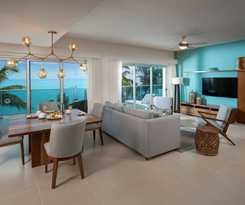 Luxury Penthouse and Imperial Suites