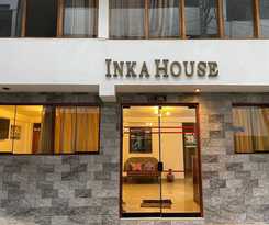 Hotel Inka House Inn