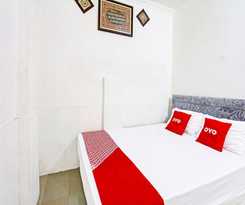 Hotel OYO 3741 Mutiara Syariah 1
