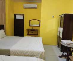 Hotel OYO 91232 Garuda