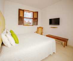 Hotel Bioma Boutique