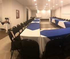 Business Center Internacional