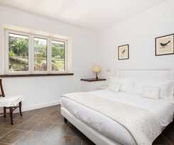 COUNTRY LIFE RELAIS