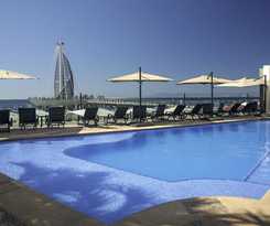 Vista Pier - Adults Only