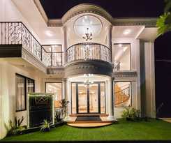 Hotel Kingsway Thoddoo