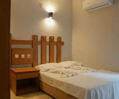 Ege Apart Hotel