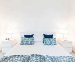 Villa Barkley -luxury Estate With Villa Cottages With a Pool
